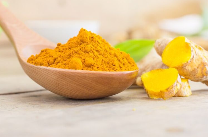 Perpaduan Ekstrak Herbal dan Lantunan Ayat Suci Al-Qur’an
